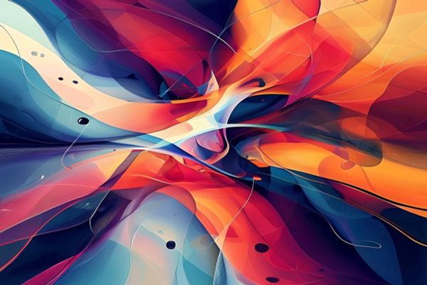 免费手机游戏下载网站推荐：安全省心的游戏宝库